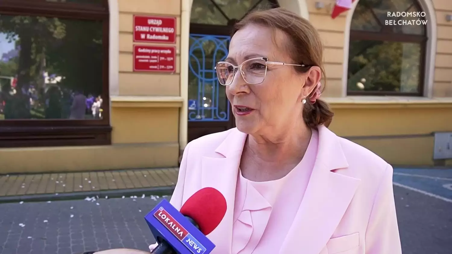 news-rad-150823-referendum-www.mp4