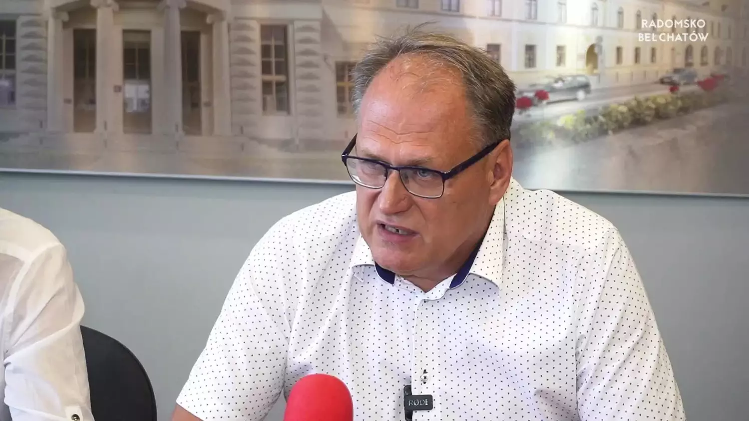 news-rad-170823-konferencja-odpady-www.mp4