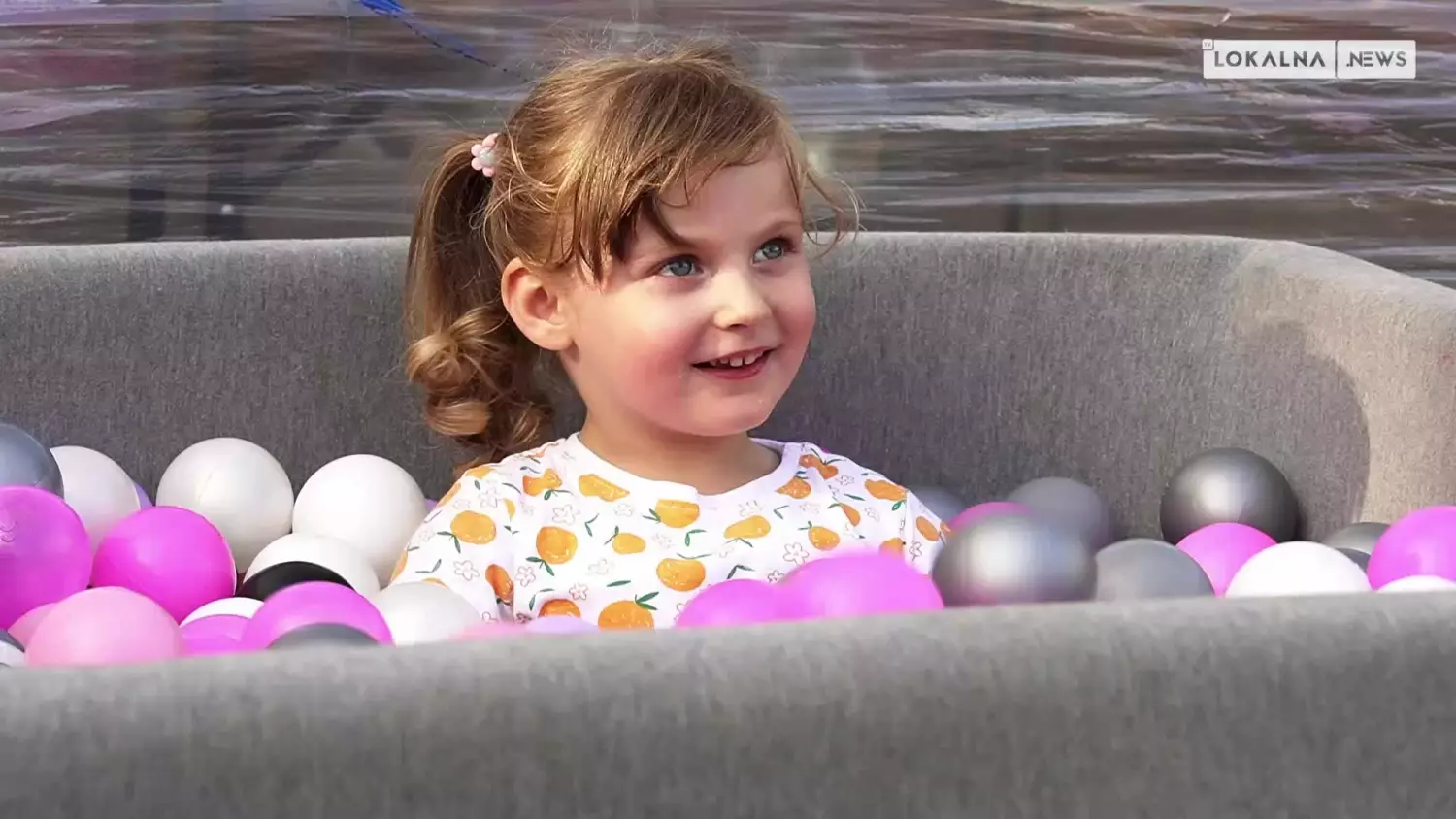 news-bel-180823-lato-w-miescie-zap-www-aae01a1.mp4