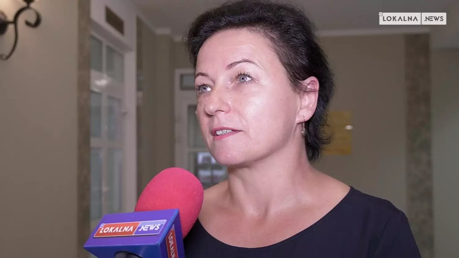 news-bel-210823-piknik-hellwigow-www.mp4