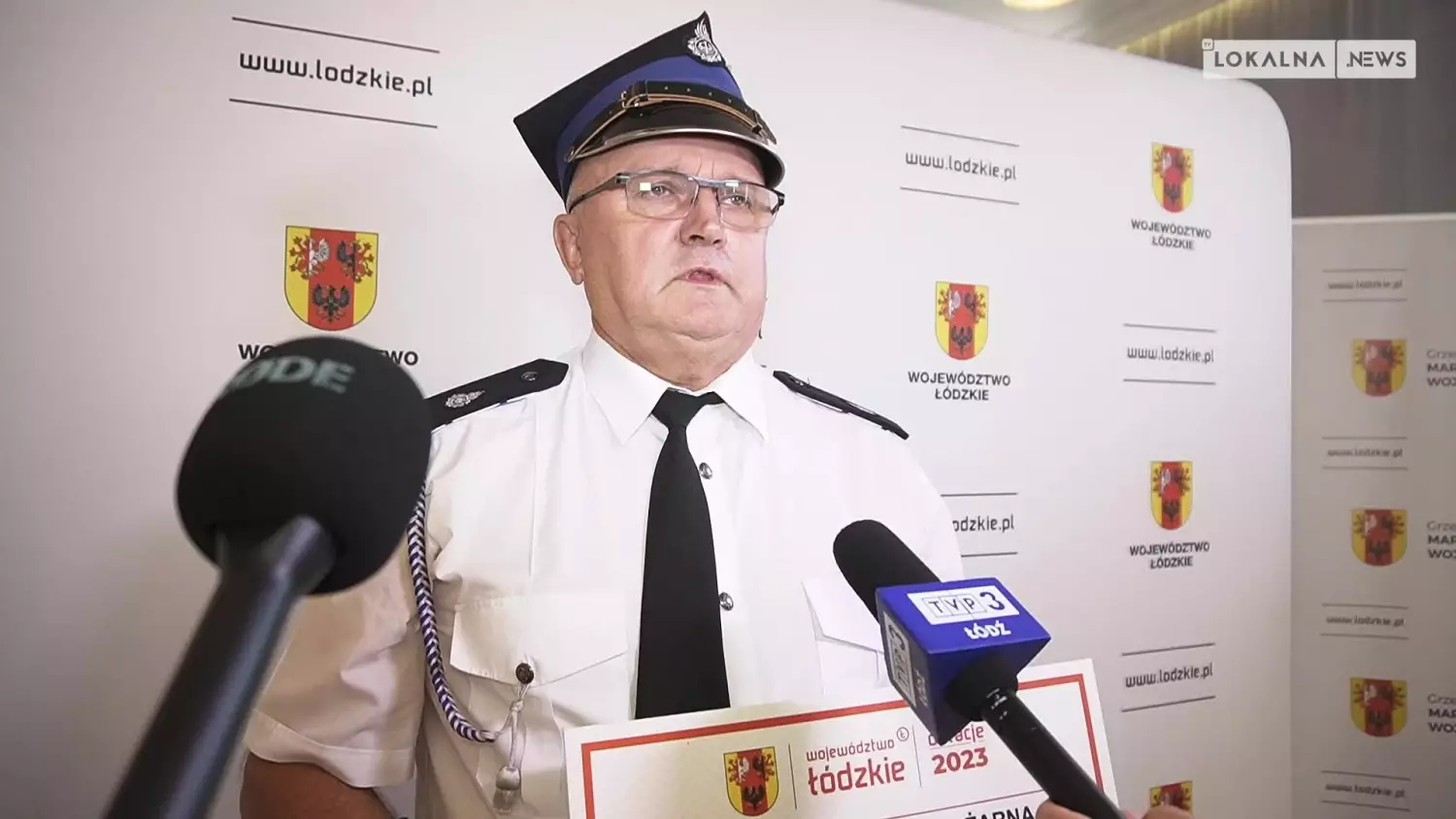 news-rad-170823-porozmawiajmy-w-lodzkiem-www.mp4