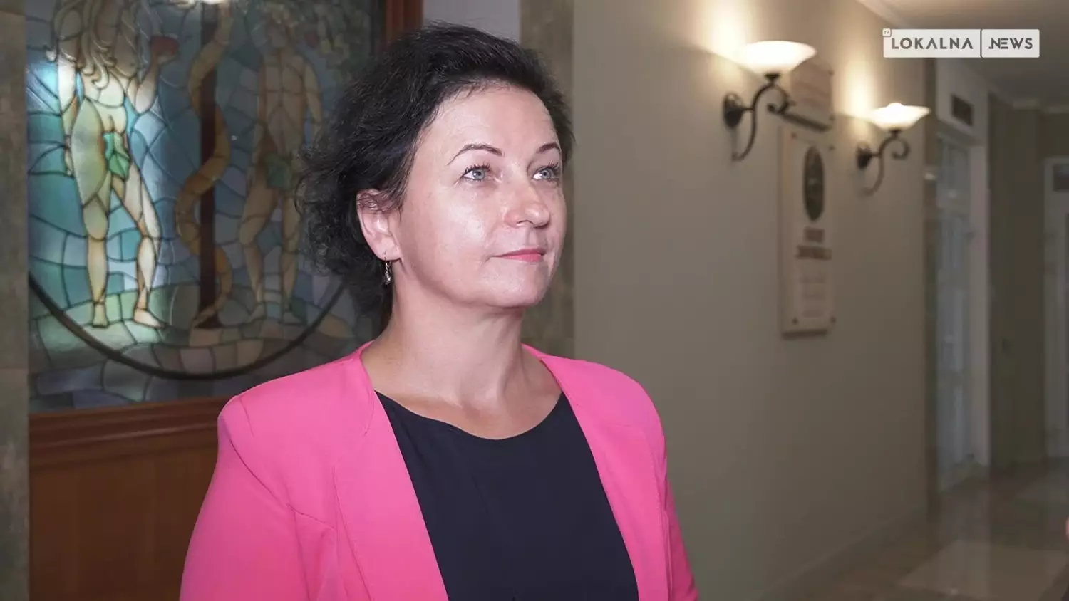 news-bel-210823-potancowka-www.mp4