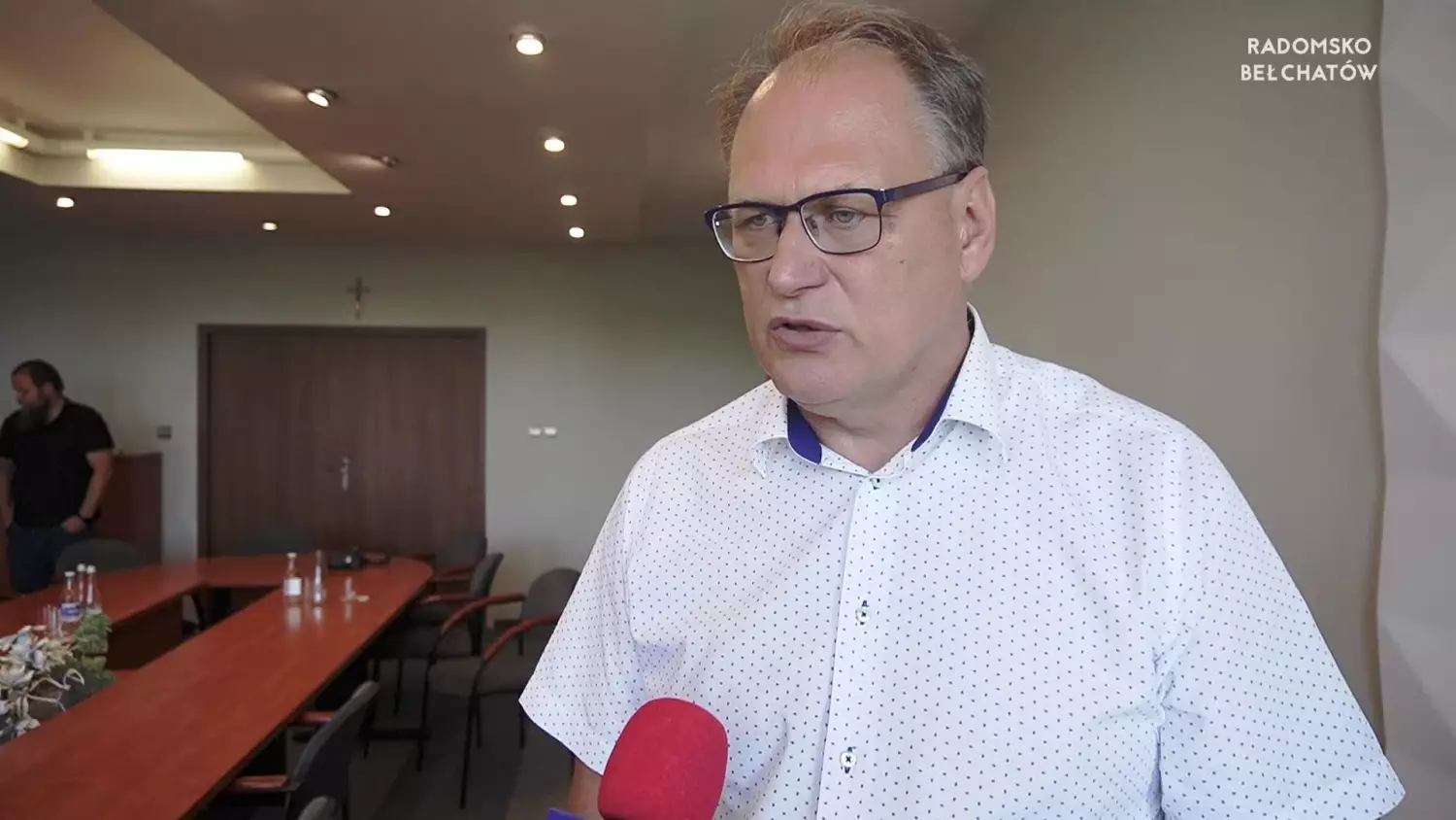 news-rad-170823-wnioski-um-rad-www.mp4