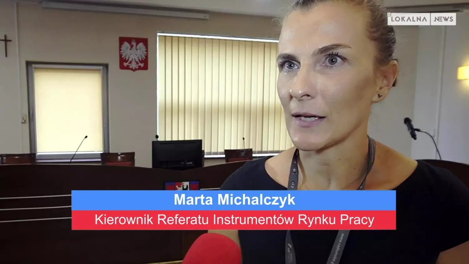 news-rad-180823-posiedzenie-rady-www.mp4