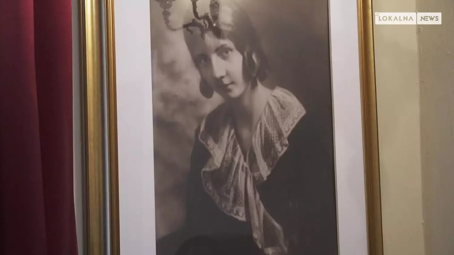 news-bel-230823-bitwa-pod-trzeszczanami-zap-www.mp4