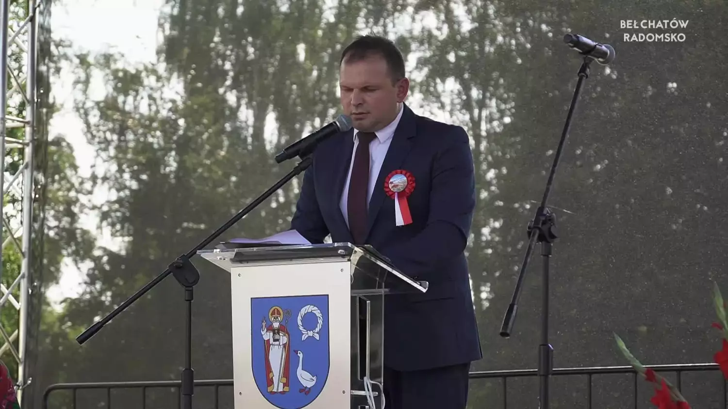 news-bel-200823-dozynki-druzbice-www.mp4