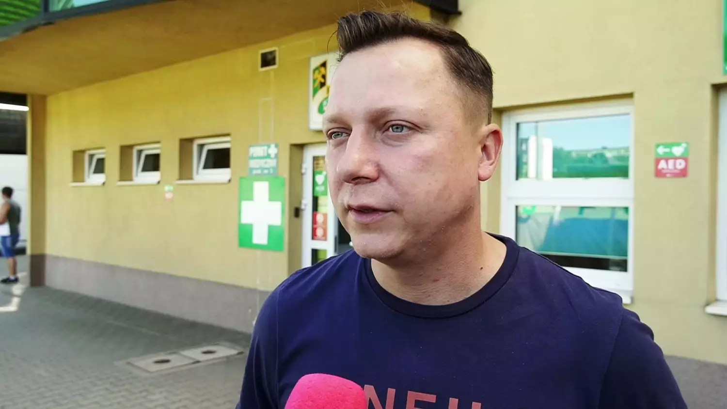 news-bel-230823-zostan-znami-w-akademii-tvc.mp4