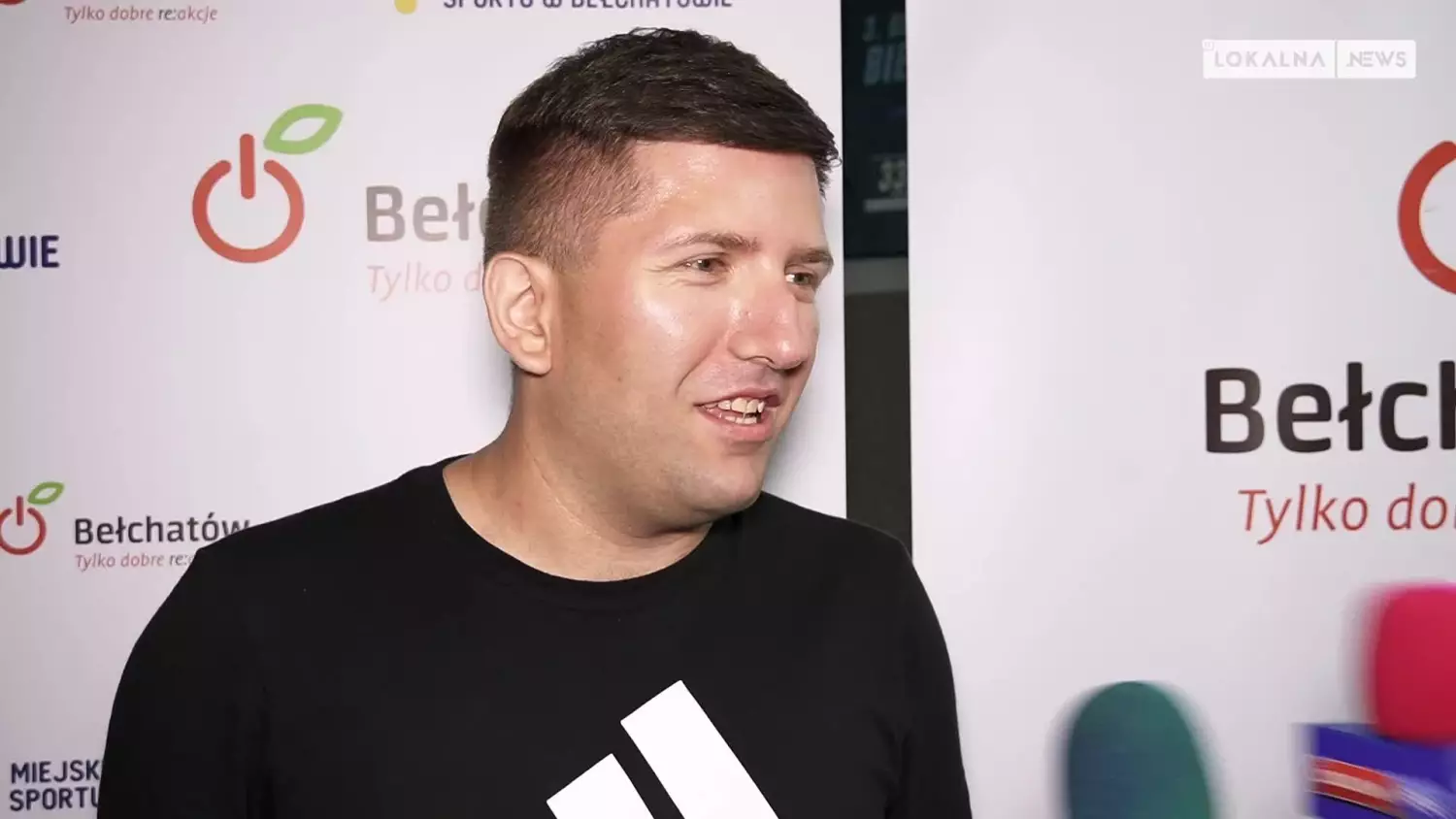 news-bel-230823-belchatowska15-www.mp4