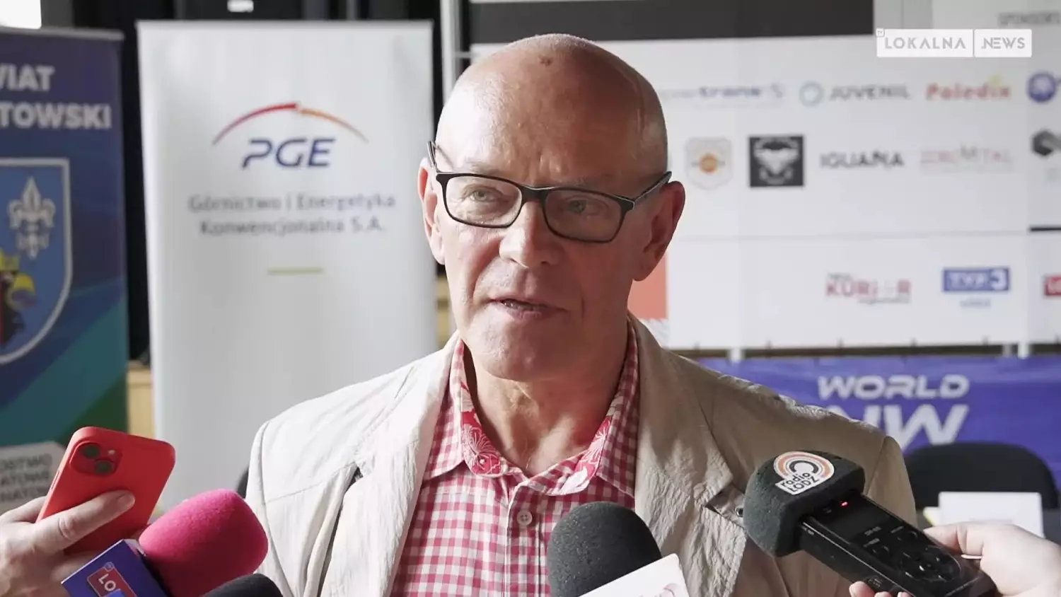 news-bel-230823-nordic-walking-zapowiedz-www.mp4