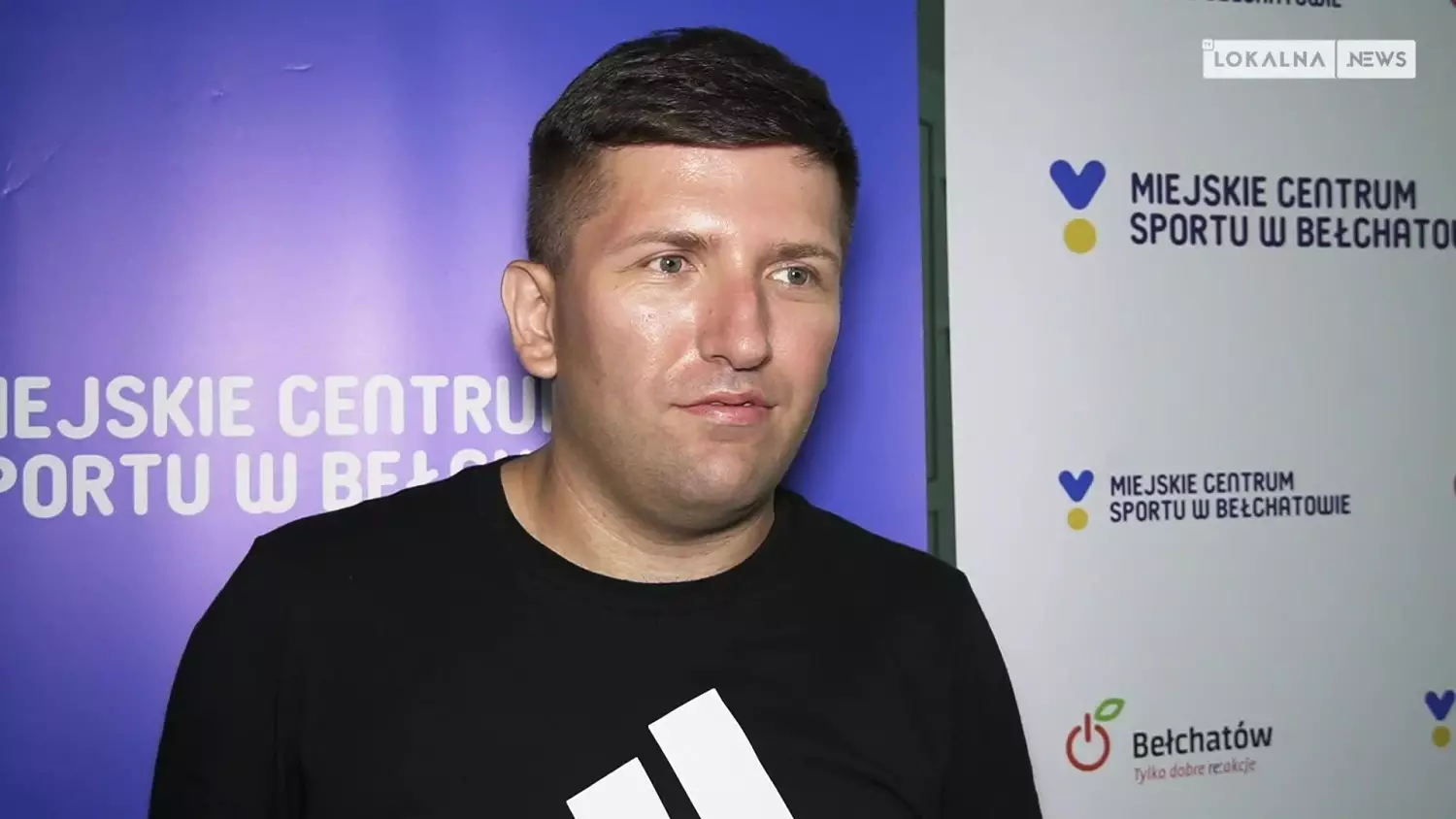 news-bel-230823-gambit-mcs-www.mp4