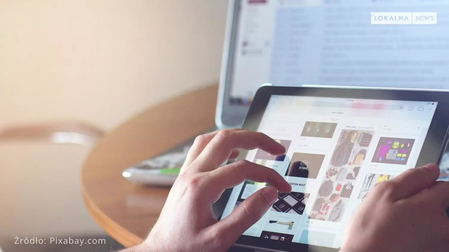 news-rad-240823-wyludzenia-www.mp4