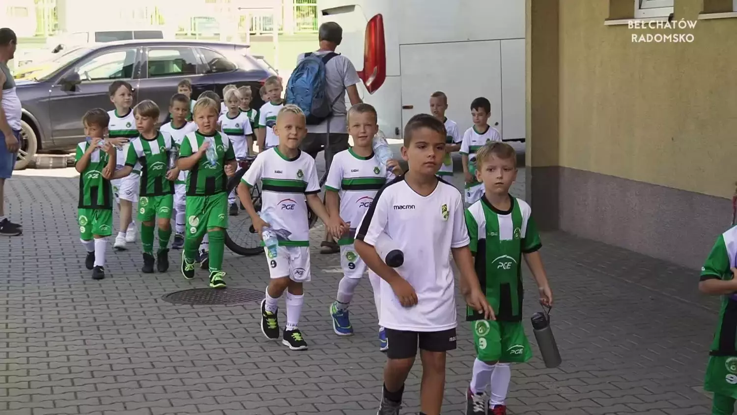 news-bel-230823-polkolonie-gks-www.mp4