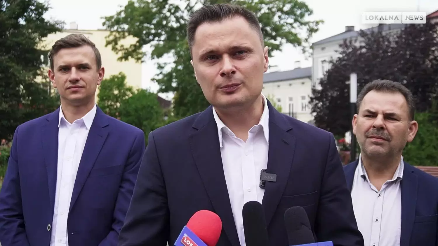 news-rad-250823-konferencja-krzysztof-cieciora-www.mp4