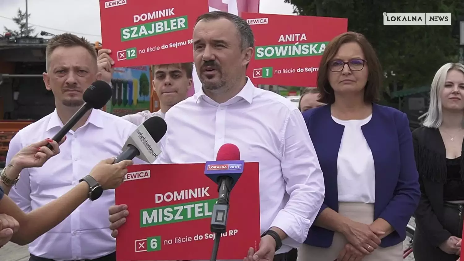 news-bel-280823-konferencja-lewica-www.mp4