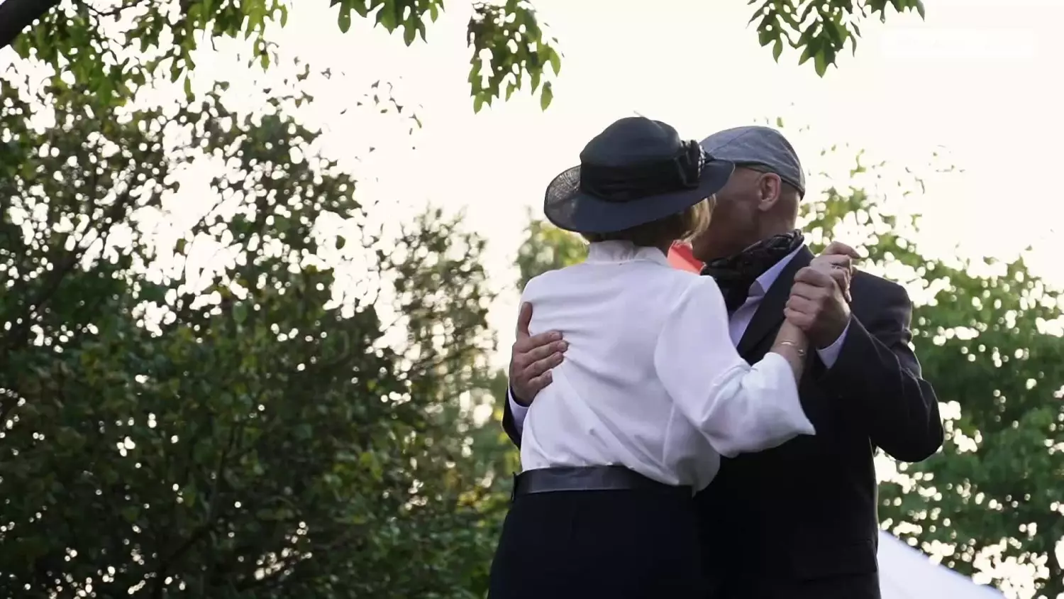 news-bel-260823-potancowka-hellwig-www.mp4