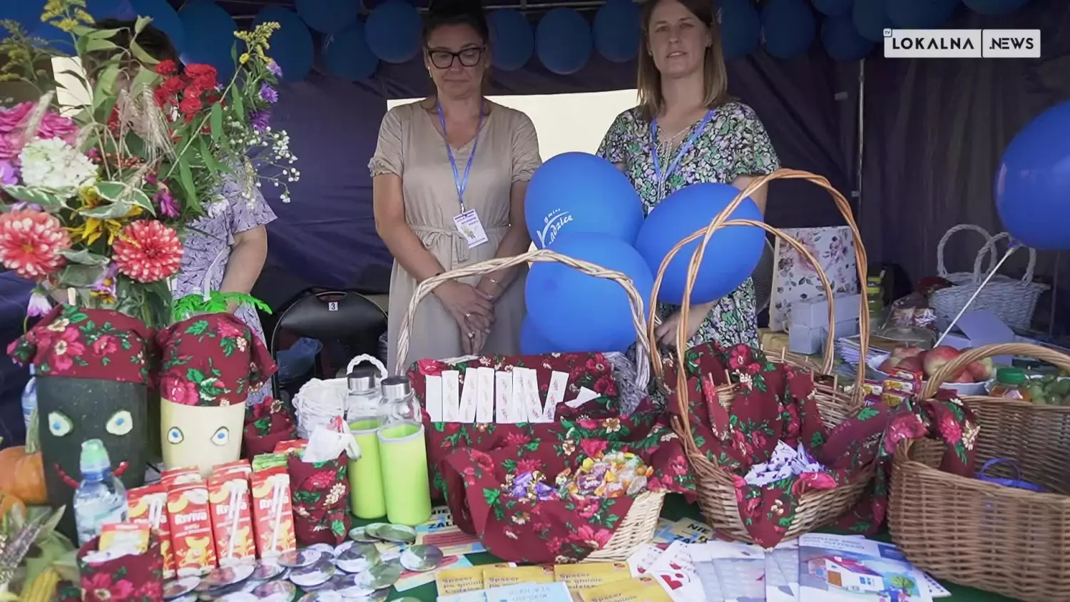 news-rad-270923-dozynki-gmina-ladzice-www.mp4