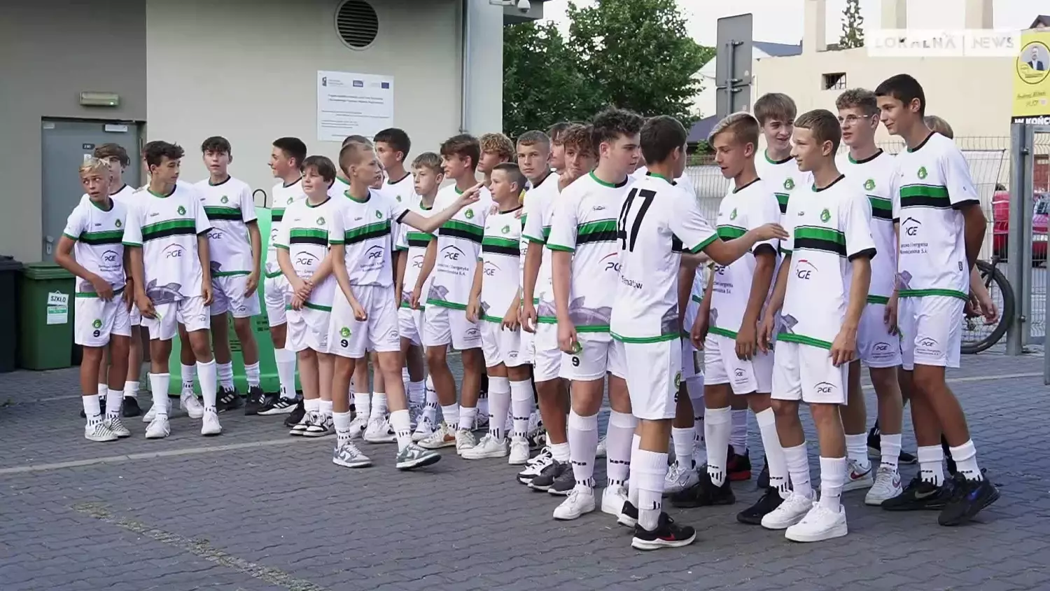 news-bel-250823-gks-piknik-www.mp4