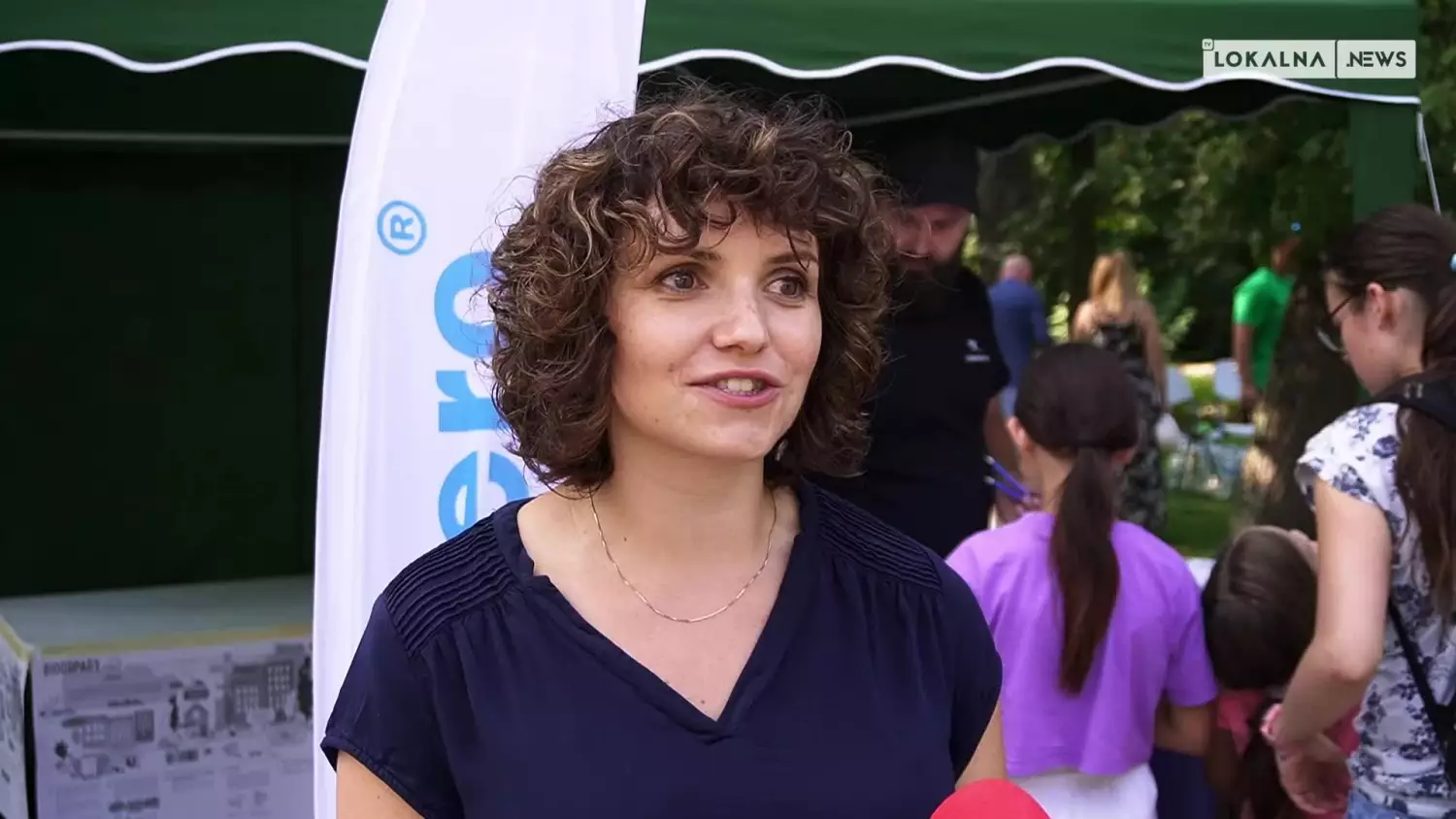 news-rad-270823-piknik-ekologiczny-pgk-www.mp4