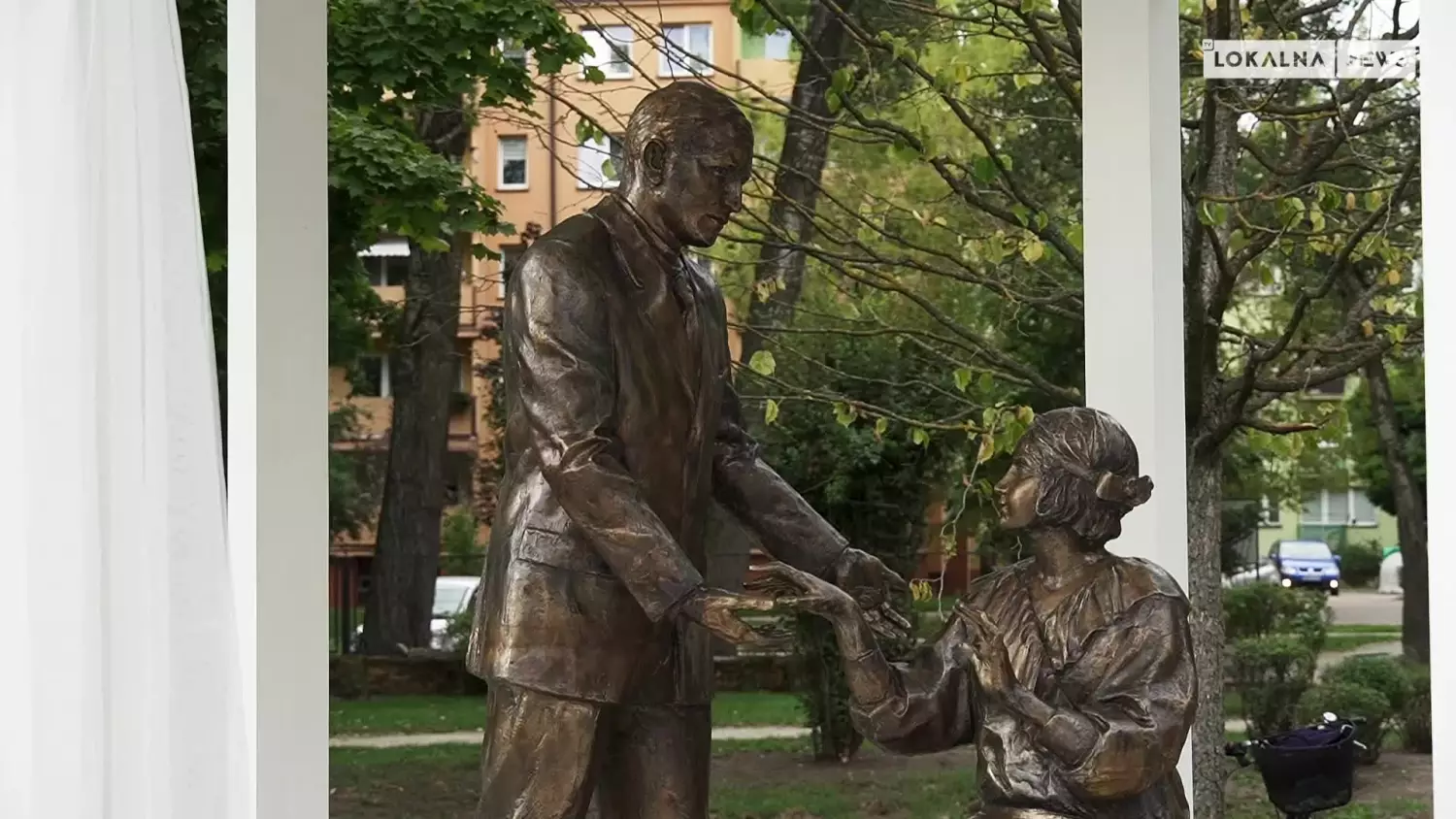 news-bel-270823-piknik-hellwigow-www.mp4