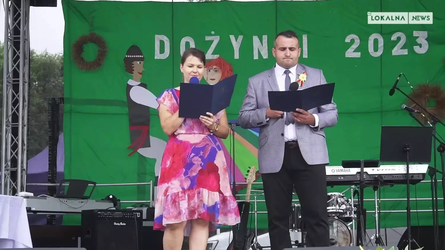 news-rad-270823-dozynki-wielgomlyny-www.mp4