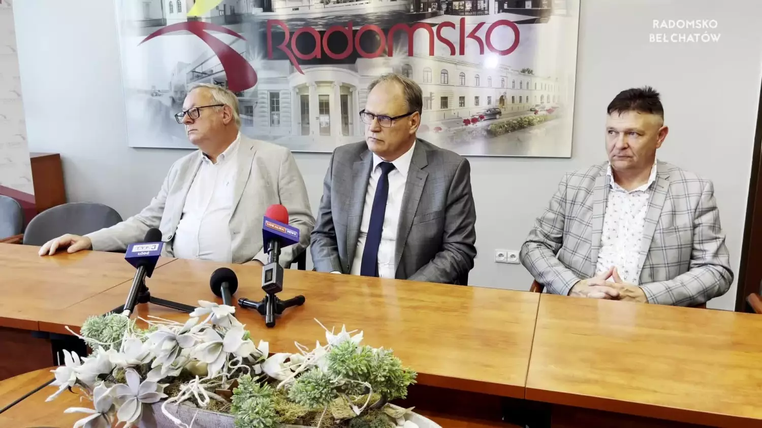 news-rad-310823-konferencja-um-www.mp4