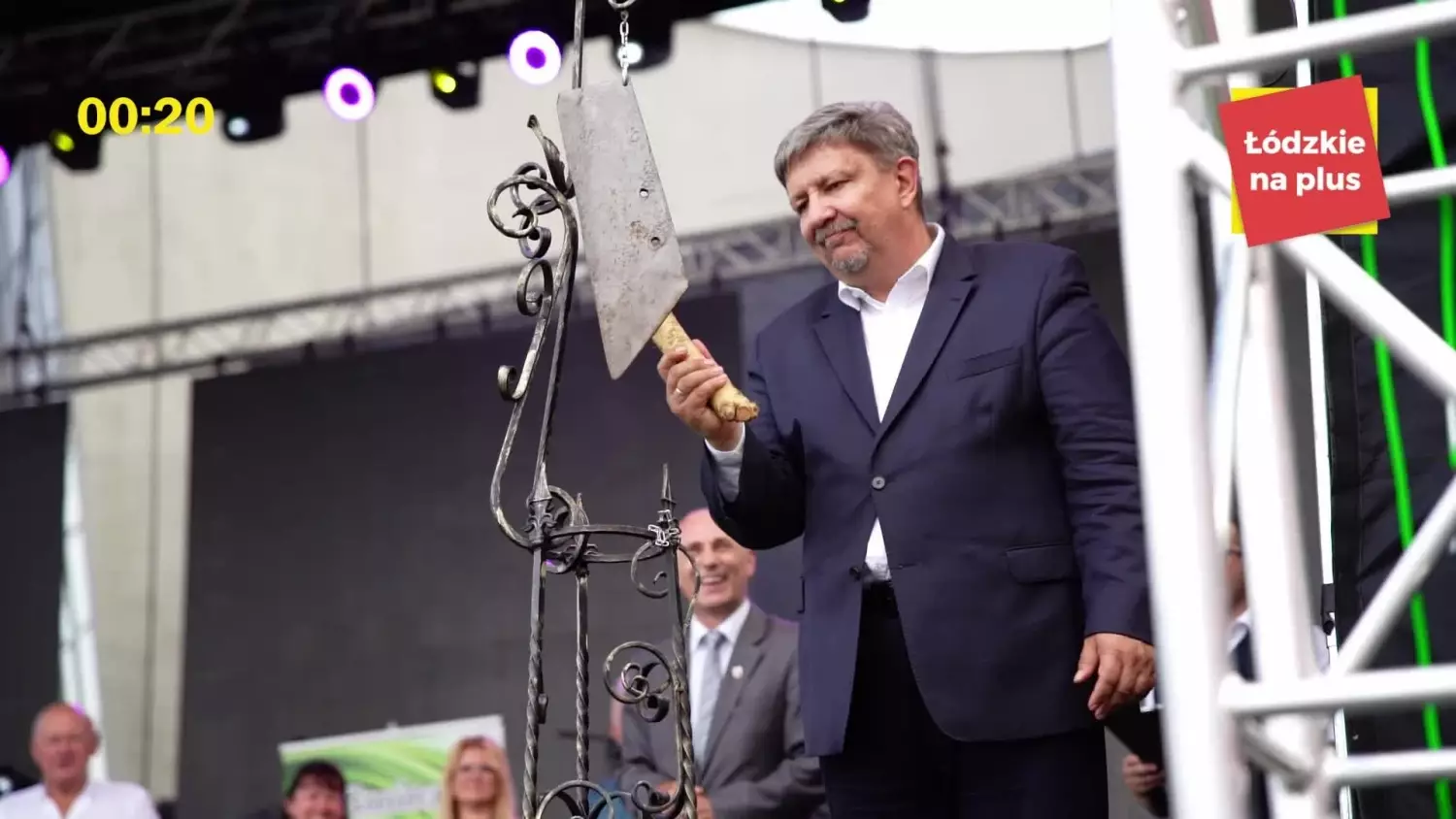 lodzkie-na-plus-010923-www.mp4