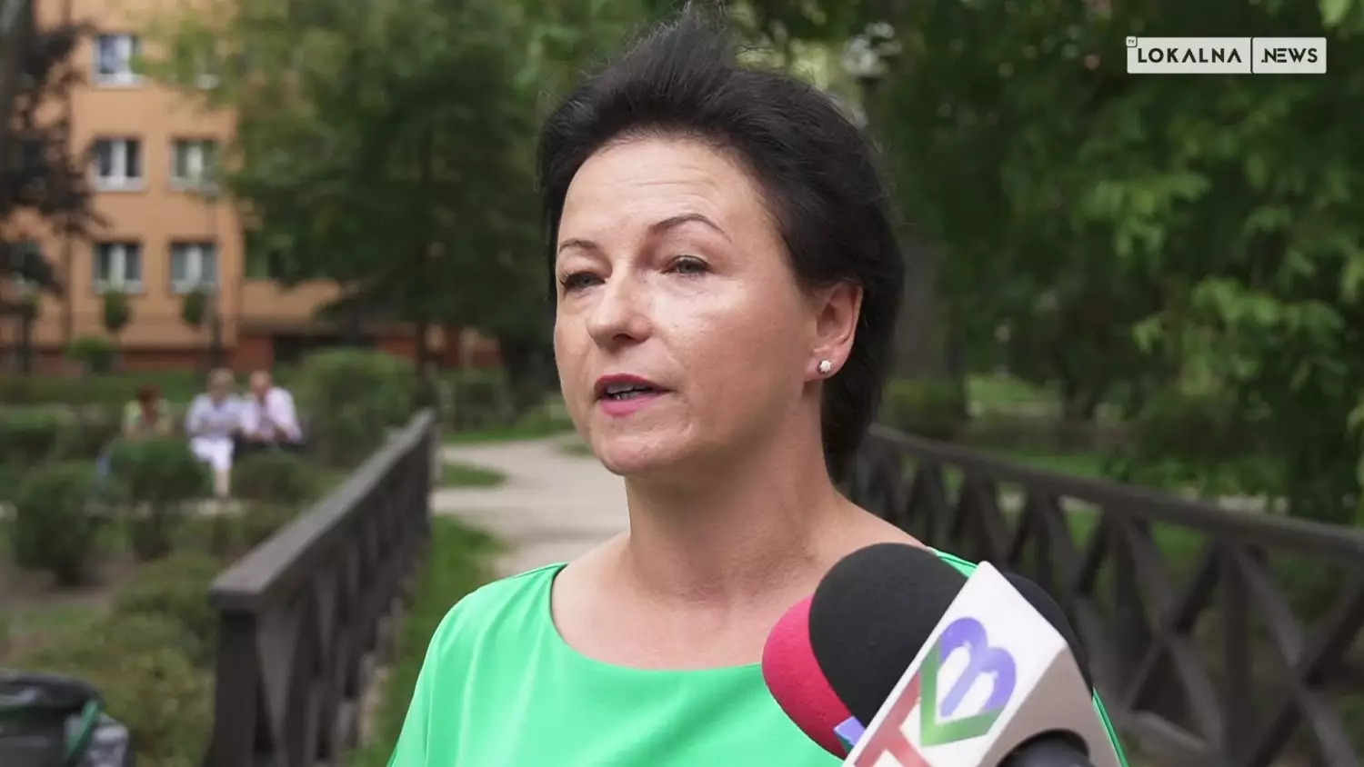 news-bel-260823-budzet-obywatelski-www.mp4