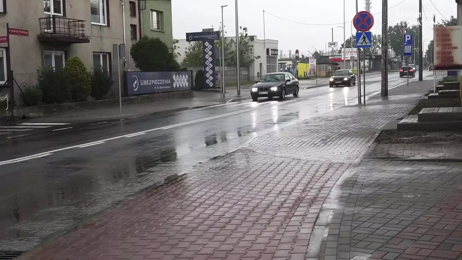 news-rad-300823-ul-krasickiego-www.mp4