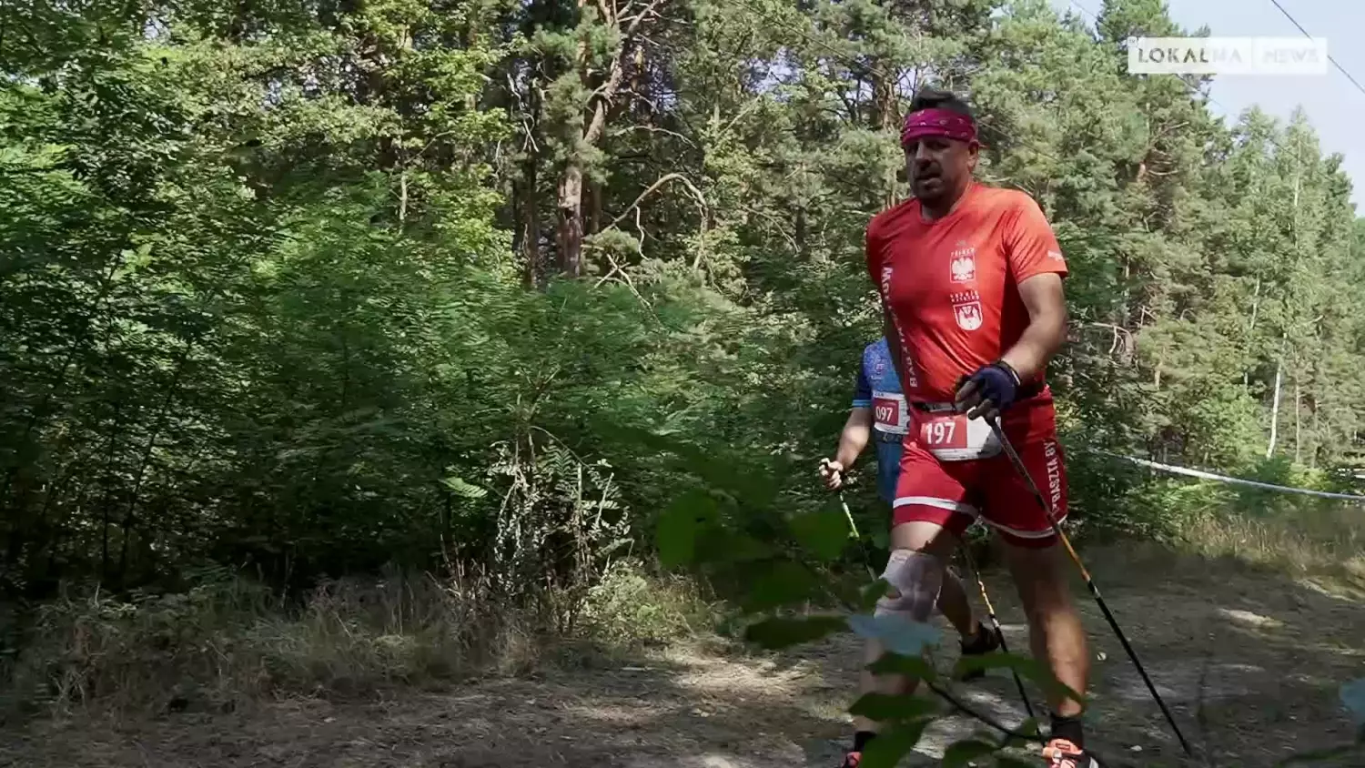 news-bel-260823-puchar-swiata-nordic-www.mp4