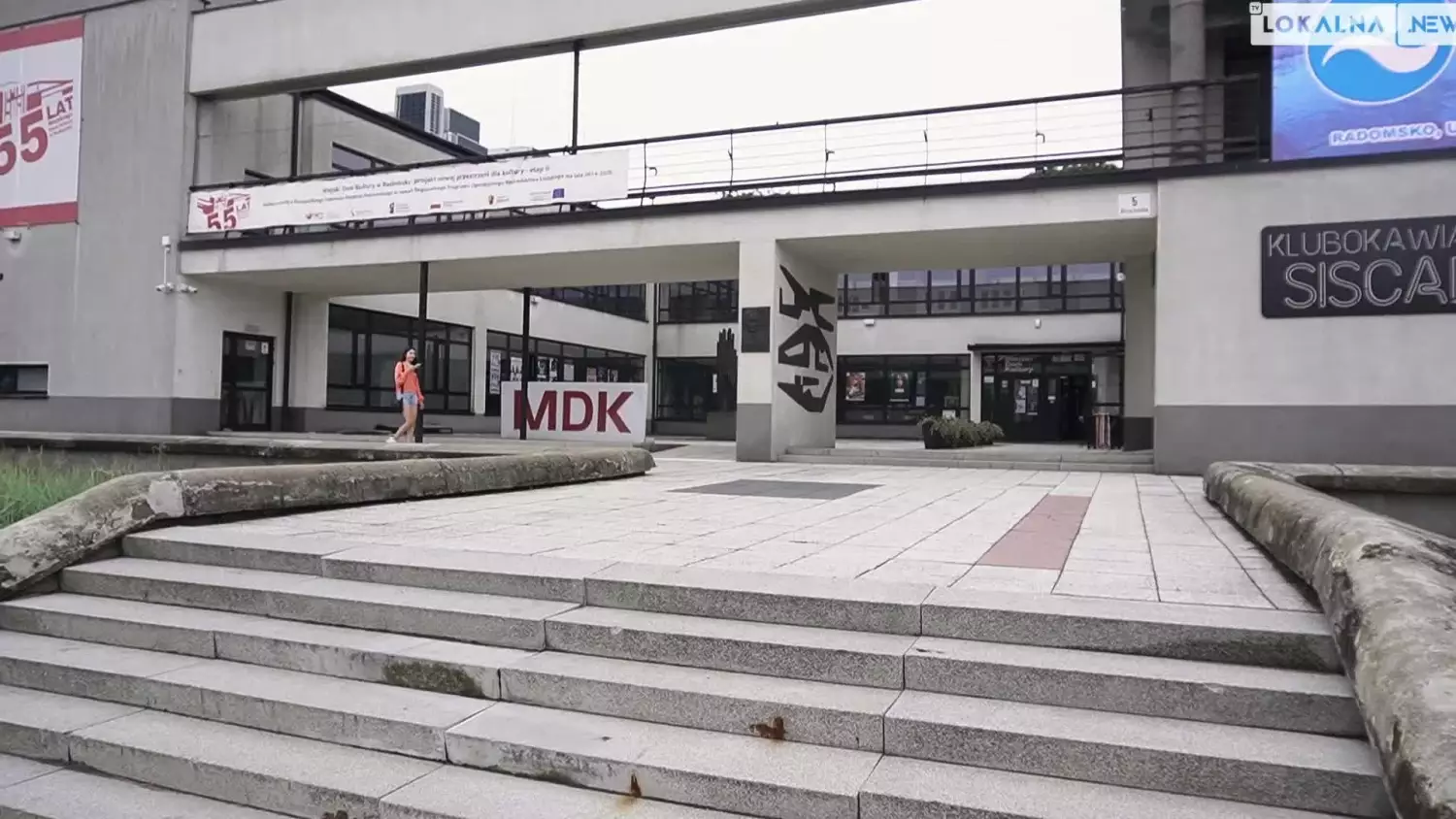 news-rad-300823-mdk-zapisy-na-warsztaty-www.mp4