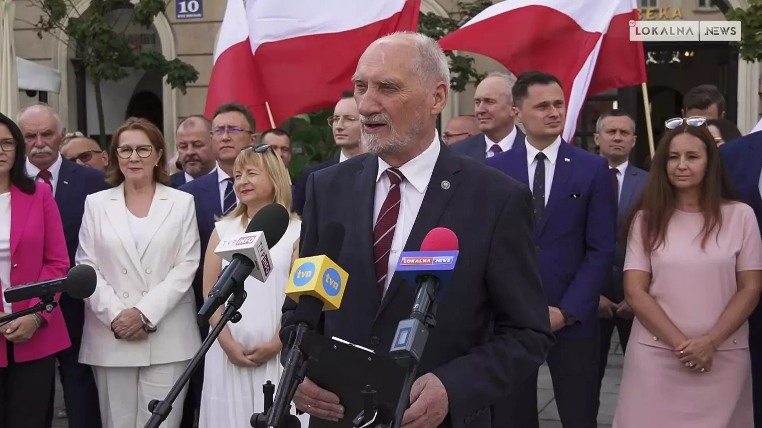 news-bel-020923-konferencja-pis-www.mp4