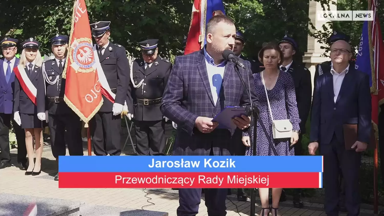 news-rad-030923-obchody-kamiensk-www.mp4