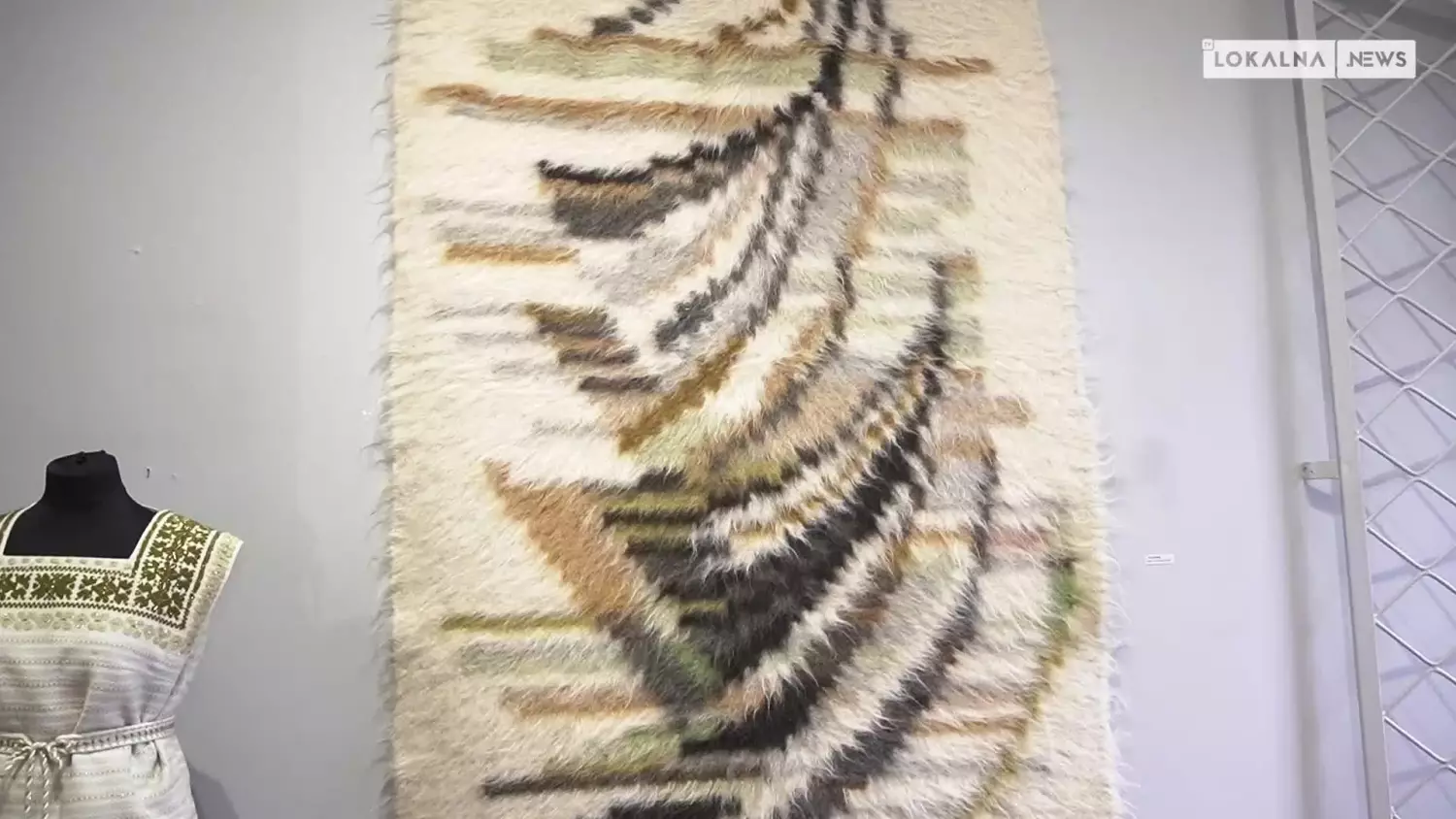 news-rad-300923-otwarcie-wystawy-muzeum-www.mp4