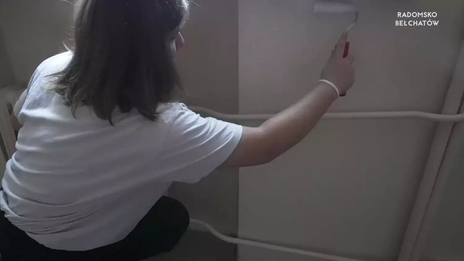 news-rad-310823-remont-sali-www.mp4