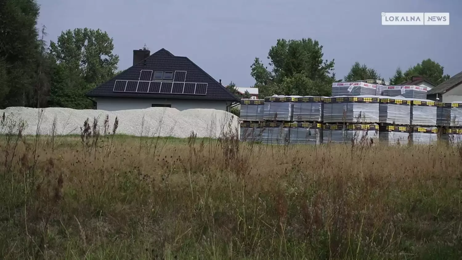 news-rad-250823-kodrab-inwestycje-www.mp4