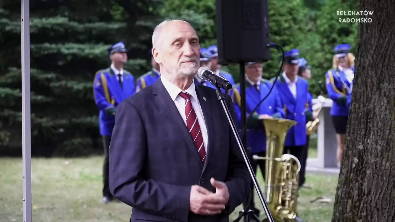 news-bel-40923-polegli-w-1939-www.mp4