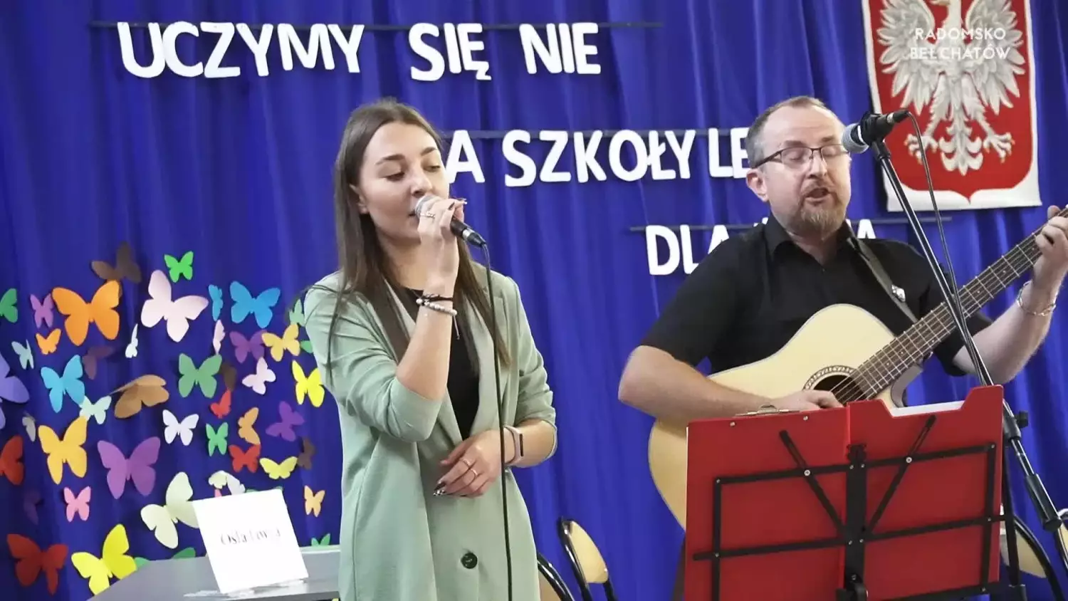 news-rad-040923-nowy-rok-dobroszyce-www.mp4