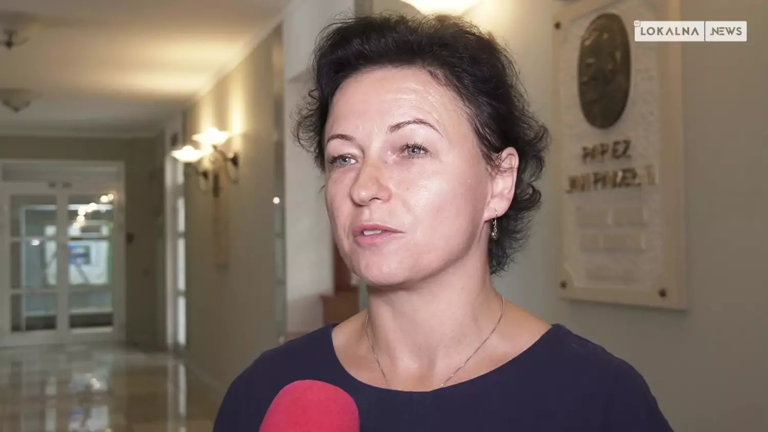 news-bel-050923-biesiada-seniorow-www.mp4