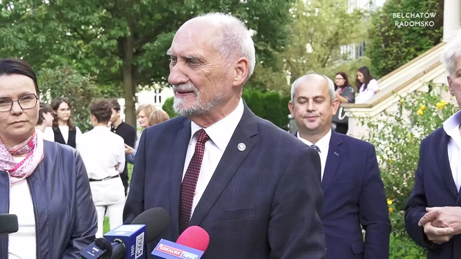 news-bel-040923-konferencja-szkola-muzyczna-www.mp4