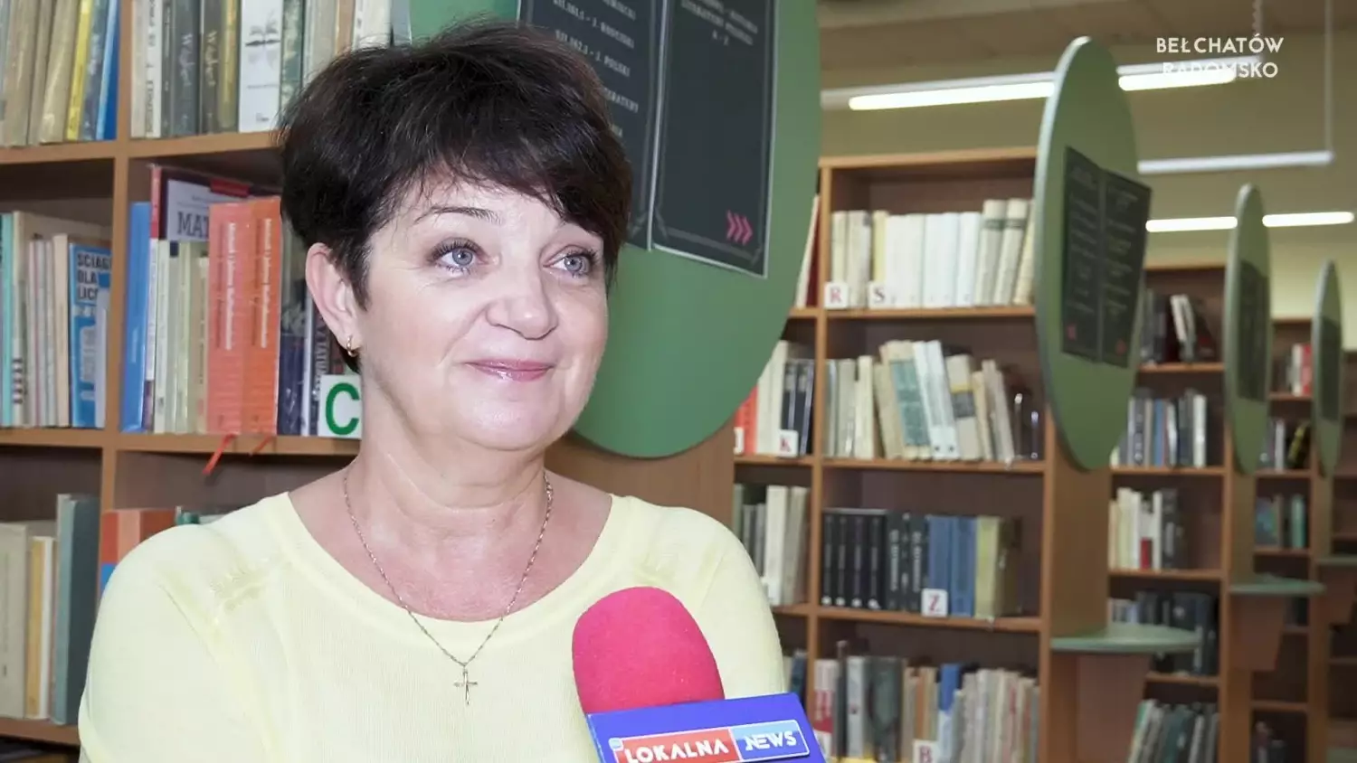 news-bel-050923-narodowe-czytanie-www.mp4