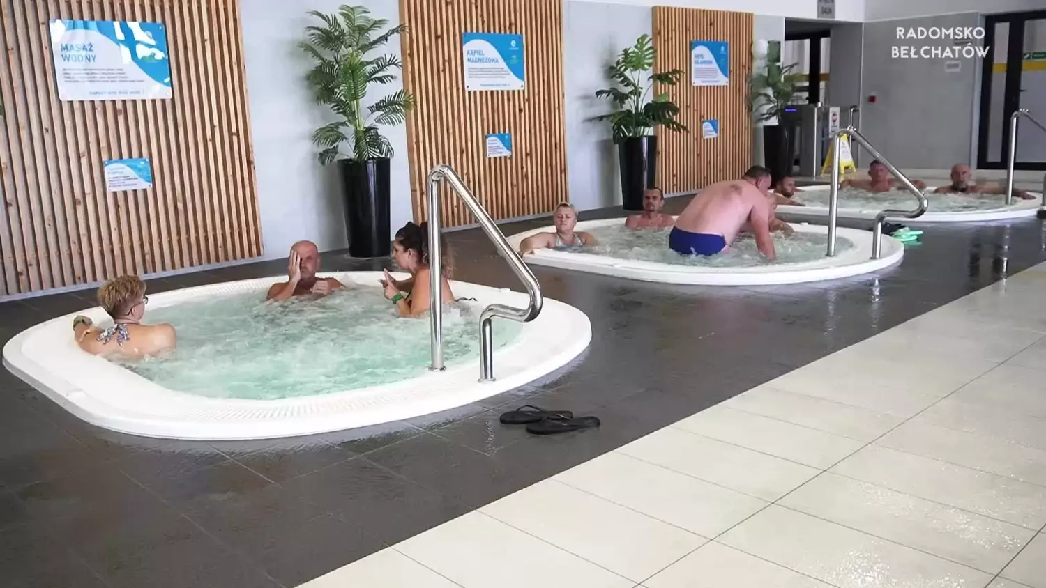 news-rad-280823-nasze-radomsko-www.mp4