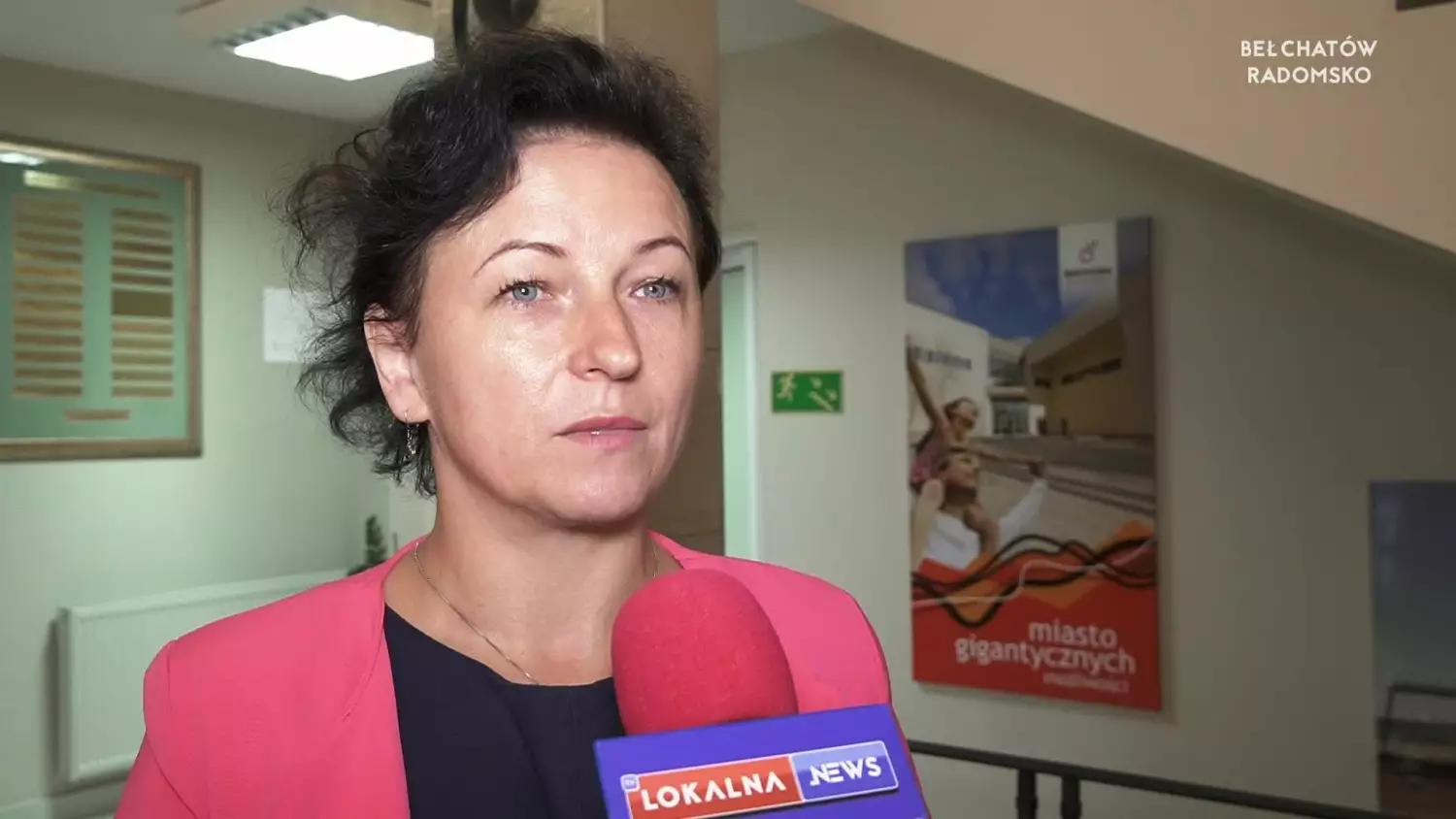 news-bel-050923-osiedlowe-lato-dolnoslaskie-www.mp4