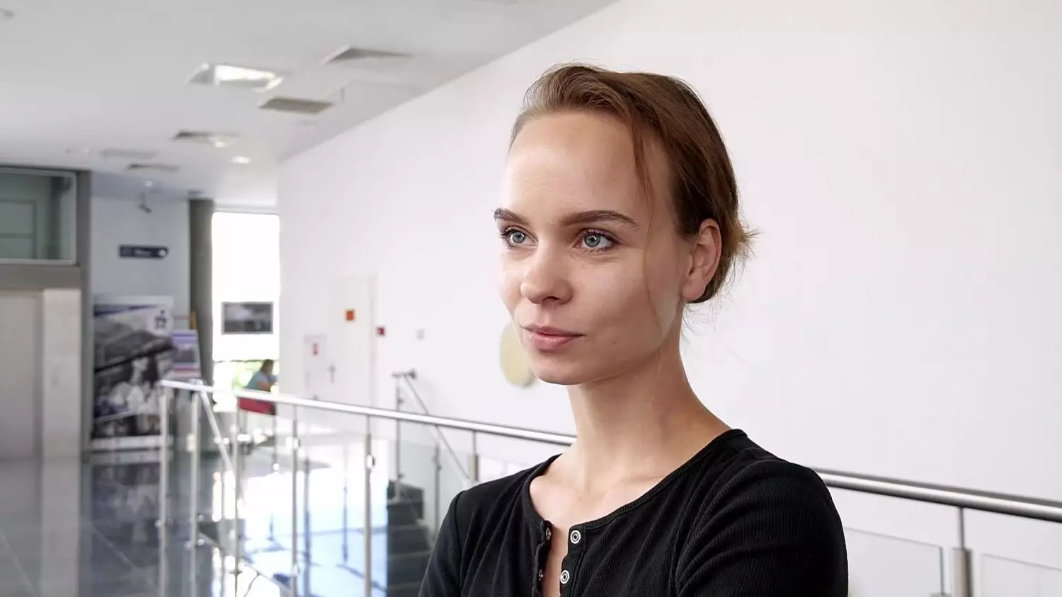 news-bel-050923-kwiat-paproci-tvc.mp4