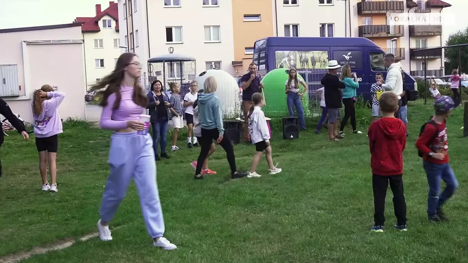 news-rad-010923-biwak-www.mp4