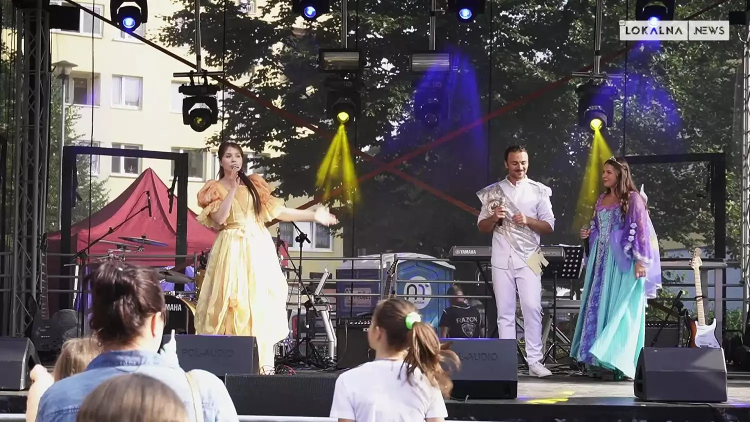 news-rad-020923-muzyczne-zakonczenie-lata-www.mp4