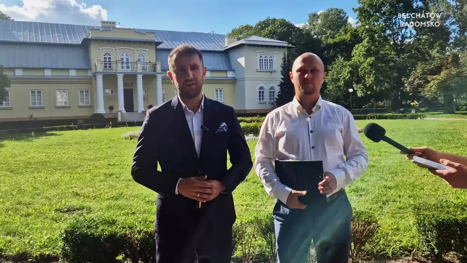 news-bel-konf-konfederacja-www.mp4