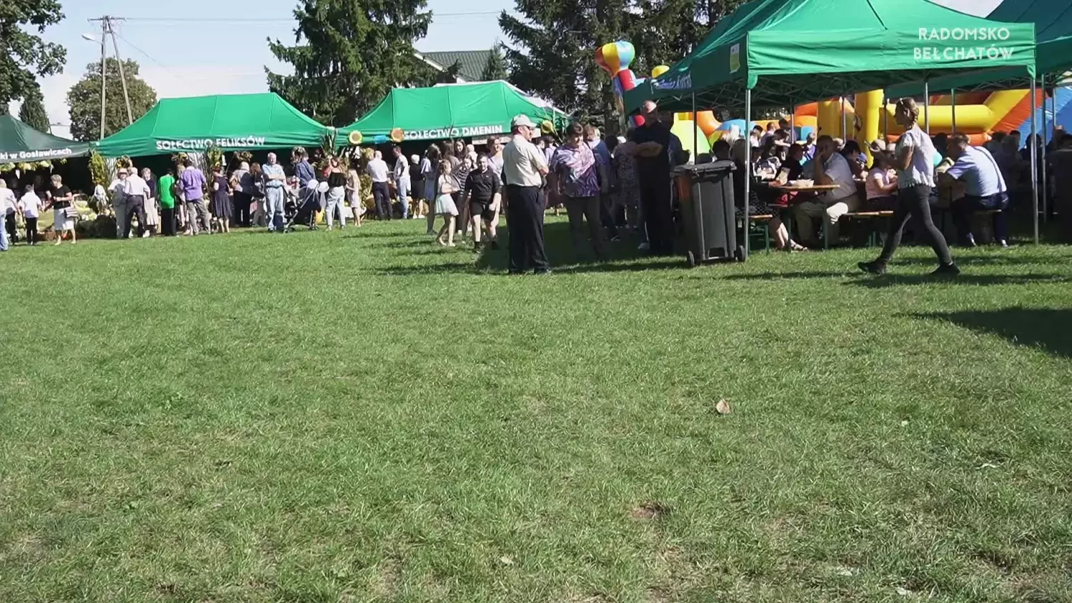 news-rad-040923-dozynki-w-kodrebie-www.mp4