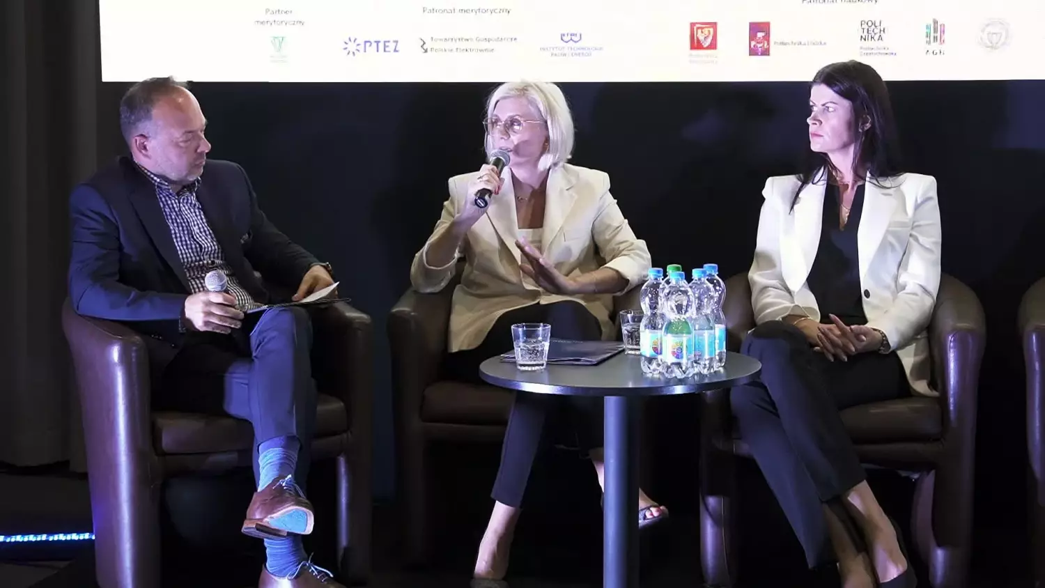 news-bel-050923-debata-pge-www.mp4