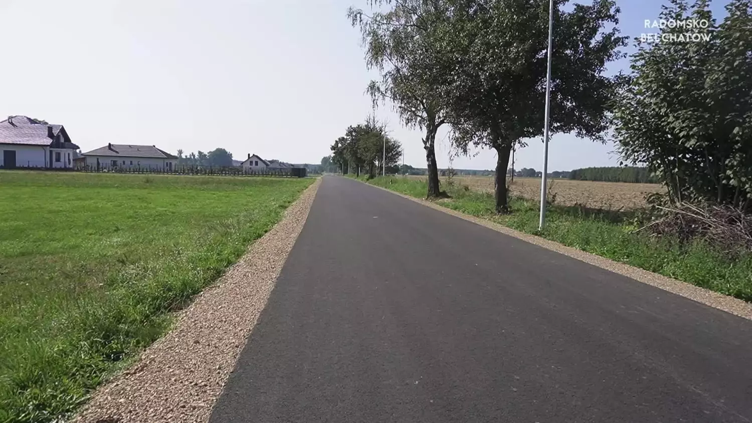 news-rad-070923-inwestycje-ladzice-www.mp4