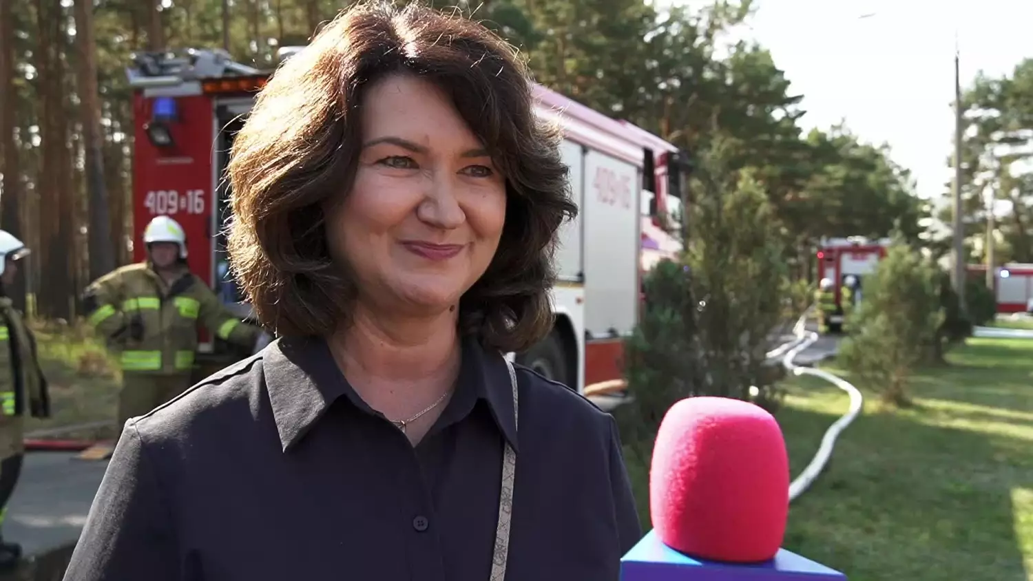 news-bel-070923-cwiczenia-strazackie-www.mp4